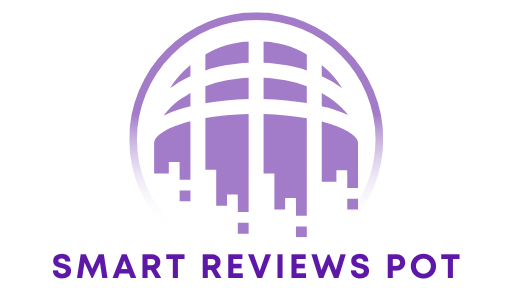 Expert Review Zone